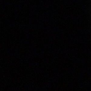 Meet your Posher, Ronald